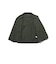 MIL Fatigue Jacket TW Rip stop