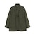 MIL Fatigue Jacket TW Rip stop