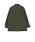 MIL Fatigue Jacket TW Rip stop
