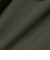 MIL Fatigue Jacket TW Rip stop
