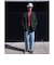 MIL Fatigue Jacket TW Rip stop