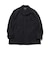 MIL Fatigue Jacket TW Rip stop