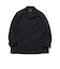 MIL Fatigue Jacket TW Rip stop