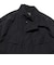 MIL Fatigue Jacket TW Rip stop