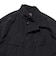 MIL Fatigue Jacket TW Rip stop