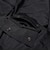 MIL Fatigue Jacket TW Rip stop
