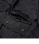 MIL Fatigue Jacket TW Rip stop