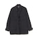 MIL Fatigue Jacket TW Rip stop