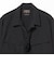 MIL Fatigue Jacket TW Rip stop