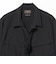 MIL Fatigue Jacket TW Rip stop