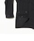 MIL Fatigue Jacket TW Rip stop