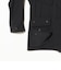 MIL Fatigue Jacket TW Rip stop