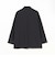 MIL Fatigue Jacket TW Rip stop