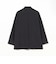 MIL Fatigue Jacket TW Rip stop