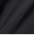 MIL Fatigue Jacket TW Rip stop