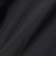 MIL Fatigue Jacket TW Rip stop
