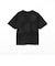 Loose Fade T-Shirt