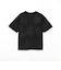 Loose Fade T-Shirt