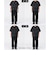 Loose Fade T-Shirt