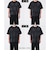 Loose Fade T-Shirt