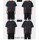 Loose Fade T-Shirt