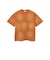 Loose Fade T-Shirt
