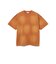Loose Fade T-Shirt