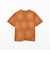 Loose Fade T-Shirt