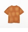 Loose Fade T-Shirt