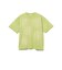 Loose Fade T-Shirt