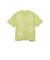 Loose Fade T-Shirt