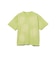 Loose Fade T-Shirt