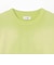 Loose Fade T-Shirt