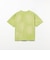 Loose Fade T-Shirt