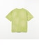 Loose Fade T-Shirt