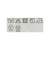 Loose Fade T-Shirt