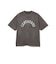 スーベニア Tシャツ【ワイドフィット】