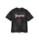 スーベニア Tシャツ【ワイドフィット】