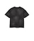 スーベニア Tシャツ【ワイドフィット】