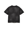 スーベニア Tシャツ【ワイドフィット】