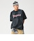 スーベニア Tシャツ【ワイドフィット】