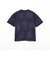 スーベニア Tシャツ【ワイドフィット】