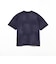 スーベニア Tシャツ【ワイドフィット】