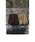 MIL Athletic Shorts Camo Print Garment Dye