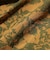 MIL Athletic Shorts Camo Print Garment Dye