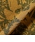 MIL Athletic Shorts Camo Print Garment Dye