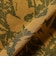 MIL Athletic Shorts Camo Print Garment Dye