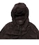 MIL Smock Camo Print Garment Dye