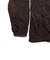 MIL Smock Camo Print Garment Dye