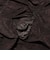 MIL Smock Camo Print Garment Dye